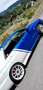 Subaru Impreza 2,0 Turbo WRX 4WD - thumbnail 2