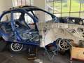Subaru Impreza 2,0 Turbo WRX 4WD - thumbnail 3