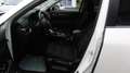Mazda CX-5 Exclusive-Line 2WD LED Navi Sitz u. Lenkradheizung Weiß - thumbnail 9