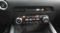 Mazda CX-5 Exclusive-Line 2WD LED Navi Sitz u. Lenkradheizung Bianco - thumbnail 13