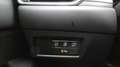 Mazda CX-5 Exclusive-Line 2WD LED Navi Sitz u. Lenkradheizung Bianco - thumbnail 15