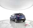 Alfa Romeo MiTo 1.4 78 CV 8V S&S Blu/Azzurro - thumbnail 4