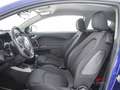Alfa Romeo MiTo 1.4 78 CV 8V S&S Синій - thumbnail 9