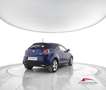 Alfa Romeo MiTo 1.4 78 CV 8V S&S Синій - thumbnail 3