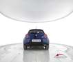 Alfa Romeo MiTo 1.4 78 CV 8V S&S Blu/Azzurro - thumbnail 6