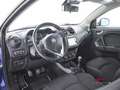 Alfa Romeo MiTo 1.4 78 CV 8V S&S Blu/Azzurro - thumbnail 8