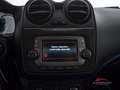 Alfa Romeo MiTo 1.4 78 CV 8V S&S Blu/Azzurro - thumbnail 15