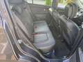 Kia Sportage Spirit 4WD Allrad-Panaroma-Keyless.... Grau - thumbnail 12