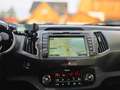 Kia Sportage Spirit 4WD Allrad-Panaroma-Keyless.... Grau - thumbnail 16
