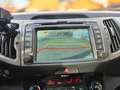 Kia Sportage Spirit 4WD Allrad-Panaroma-Keyless.... Grau - thumbnail 15