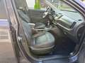 Kia Sportage Spirit 4WD Allrad-Panaroma-Keyless.... Grau - thumbnail 13
