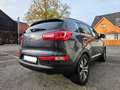 Kia Sportage Spirit 4WD Allrad-Panaroma-Keyless.... Grau - thumbnail 7