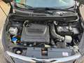 Kia Sportage Spirit 4WD Allrad-Panaroma-Keyless.... Grau - thumbnail 14