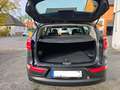 Kia Sportage Spirit 4WD Allrad-Panaroma-Keyless.... Grau - thumbnail 11