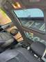 Kia Sportage Spirit 4WD Allrad-Panaroma-Keyless.... Grau - thumbnail 17