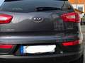 Kia Sportage Spirit 4WD Allrad-Panaroma-Keyless.... Grau - thumbnail 8