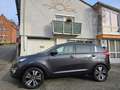 Kia Sportage Spirit 4WD Allrad-Panaroma-Keyless.... Grau - thumbnail 1