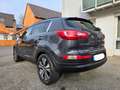 Kia Sportage Spirit 4WD Allrad-Panaroma-Keyless.... Grau - thumbnail 9