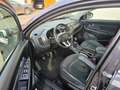 Kia Sportage Spirit 4WD Allrad-Panaroma-Keyless.... Grau - thumbnail 10