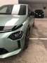Lancia Ypsilon Ypsilon IV 2024 1.2 mhev 110cv e-dct Vert - thumbnail 15