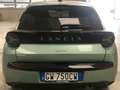 Lancia Ypsilon Ypsilon IV 2024 1.2 mhev 110cv e-dct Vert - thumbnail 6