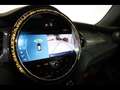 MINI Cooper Hatch 5 Portes Noir - thumbnail 13