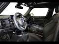 MINI Cooper Hatch 5 Portes Noir - thumbnail 5