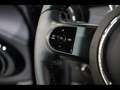MINI Cooper Hatch 5 Portes Noir - thumbnail 12