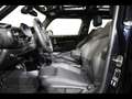 MINI Cooper Hatch 5 Portes Noir - thumbnail 7