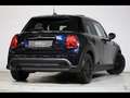 MINI Cooper Hatch 5 Portes Noir - thumbnail 2