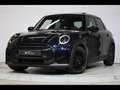 MINI Cooper Hatch 5 Portes Noir - thumbnail 1