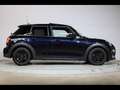 MINI Cooper Hatch 5 Portes Noir - thumbnail 3