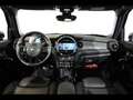 MINI Cooper Hatch 5 Portes Noir - thumbnail 6