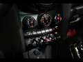 MINI Cooper Hatch 5 Portes Noir - thumbnail 10