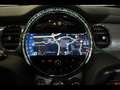 MINI Cooper Hatch 5 Portes Noir - thumbnail 9
