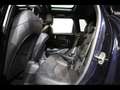 MINI Cooper Hatch 5 Portes Noir - thumbnail 8