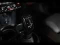 MINI Cooper Hatch 5 Portes Noir - thumbnail 11