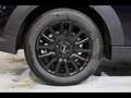 MINI Cooper Hatch 5 Portes Noir - thumbnail 4