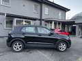 Volkswagen T-Cross 1,0 TSI Style - thumbnail 5