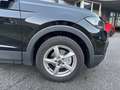 Volkswagen T-Cross 1,0 TSI Style - thumbnail 6