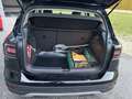 Volkswagen T-Cross 1,0 TSI Style - thumbnail 8