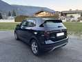 Volkswagen T-Cross 1,0 TSI Style - thumbnail 2
