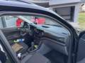 Volkswagen T-Cross 1,0 TSI Style - thumbnail 10