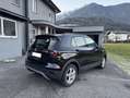 Volkswagen T-Cross 1,0 TSI Style - thumbnail 4
