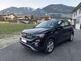 Volkswagen T-Cross 1,0 TSI Style - thumbnail 1