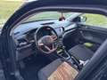 Volkswagen T-Cross 1,0 TSI Style - thumbnail 7