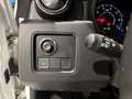 Dacia Duster Duster II 2021 1.0 tce Comfort Gpl 4x2 100cv Blanco - thumbnail 13