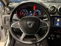 Dacia Duster Duster II 2021 1.0 tce Comfort Gpl 4x2 100cv Blanco - thumbnail 11