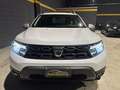Dacia Duster Duster II 2021 1.0 tce Comfort Gpl 4x2 100cv Weiß - thumbnail 3