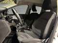 Dacia Duster Duster II 2021 1.0 tce Comfort Gpl 4x2 100cv Blanco - thumbnail 10